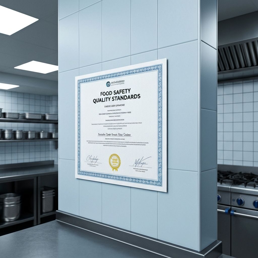 Dondurma depolama sıcaklık gereksinimleri